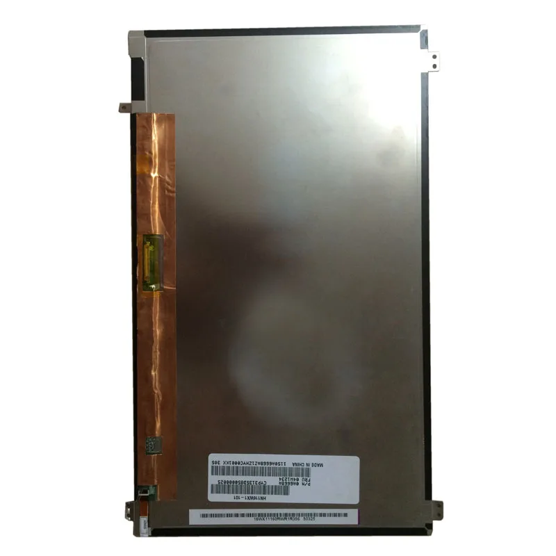

For Asus Transformer Book T200 T200TA LCD Display Panel Screen Monitor Module 100% Test