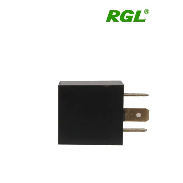 Rgl 12 В/24 В RTT7101 (JD1912) 40A Миниатюрные реле электромагнитные электрические