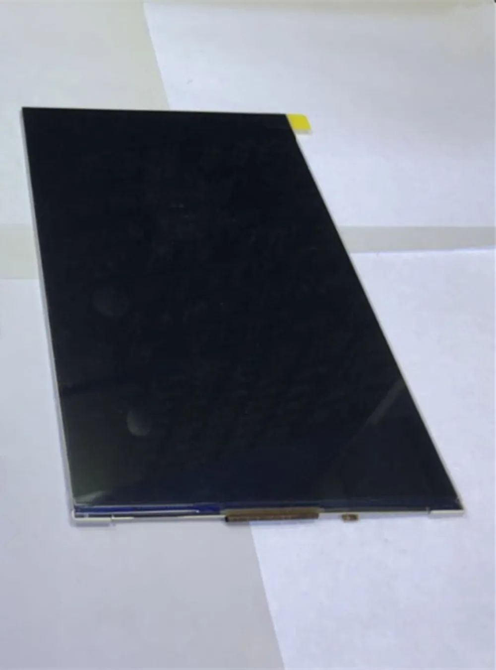 

100% Tested For Samsung Galaxy Tab E 9.6 SM-T560 SM-T561 T560 T561 LCD Display Screen Panel Monitor Module Replacement Parts