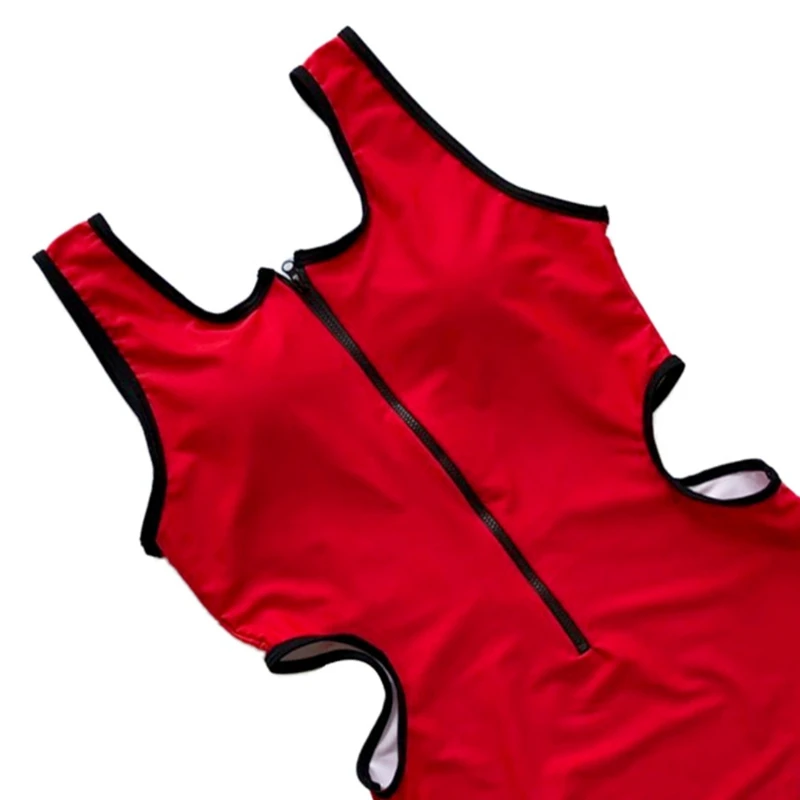 PA0307R(8)