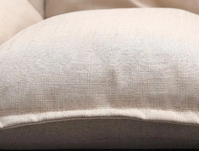 Japanese Adjustable Foldable Modern Leisure Sofa Bed Video Gaming Sofa Couch Home Bedroom Living Room Dorm Loft Couch Loveseat