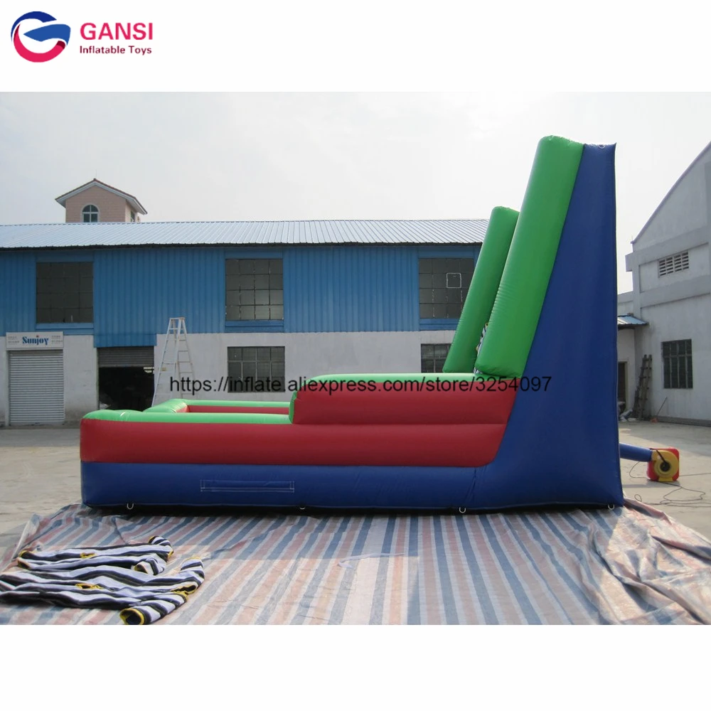 inflatable stick wall01_2