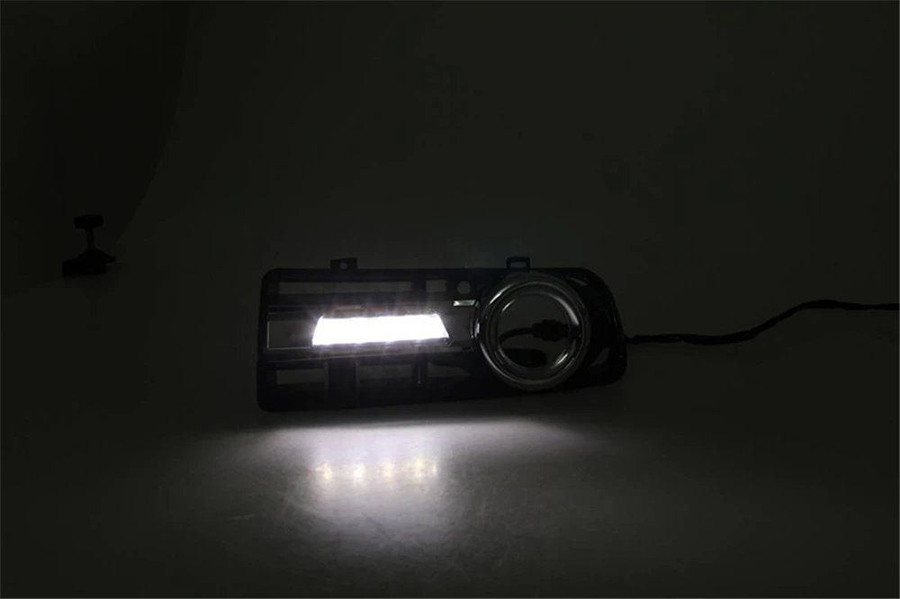 nEO_IMG_IMG_2476