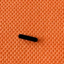 Оригинальные запасные части кнопки питания ключ для UMIDIGI C NOTE 2 MTK6750T Восьмиядерный 5,5 дюймов FHD