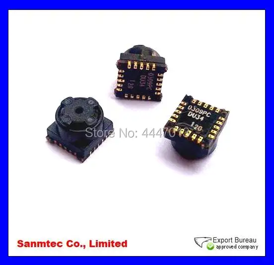 Side contact rigid board camera,bottom contact camera lens module,low cost VGA camera base on GC0309 cmos image sensor 4