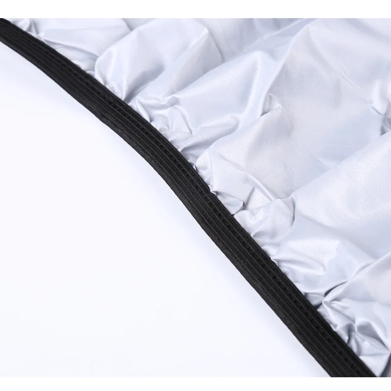 kayak-cover_03