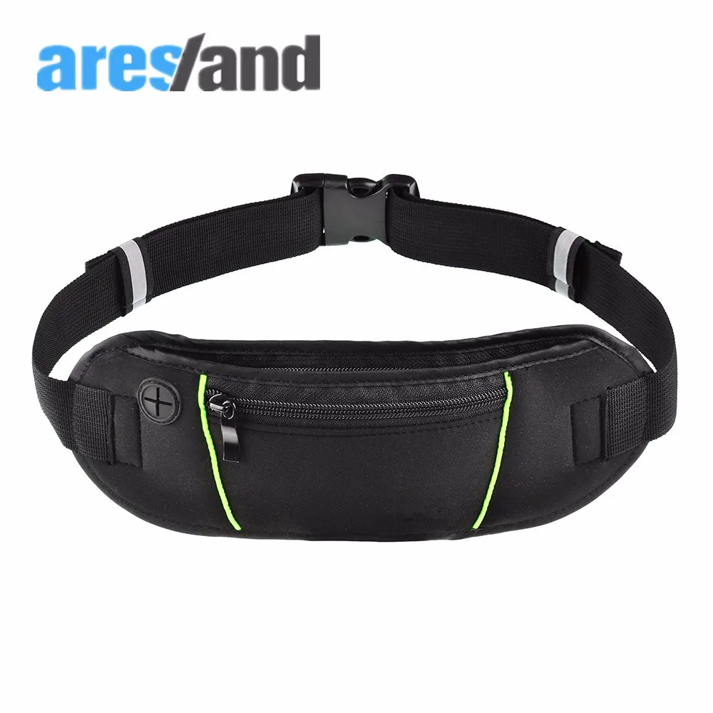 HTB1PE0mJVXXXXX9XXXXq6xXFXXX1