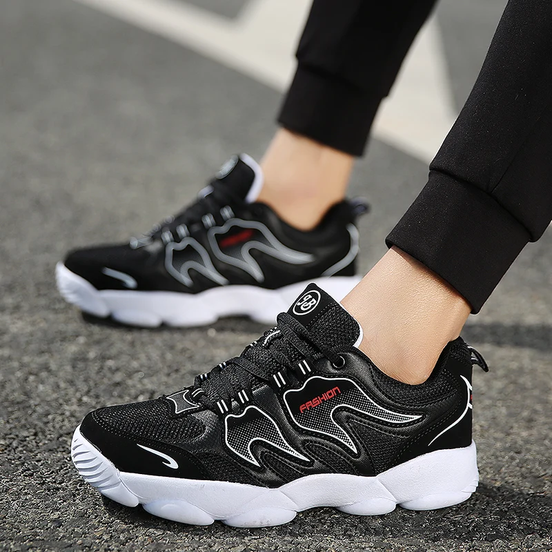 cheap authentic basketball shoes new arrival authentic cheap basketball shoes 13 cheap authentic basketball shoes new arrival authentic cheap basketball shoes 13