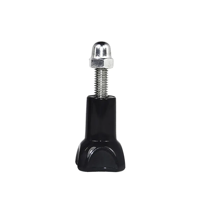 b screws-04