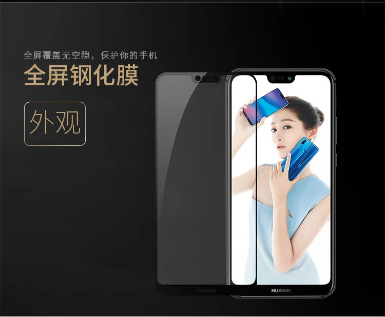 9106554228_351073950