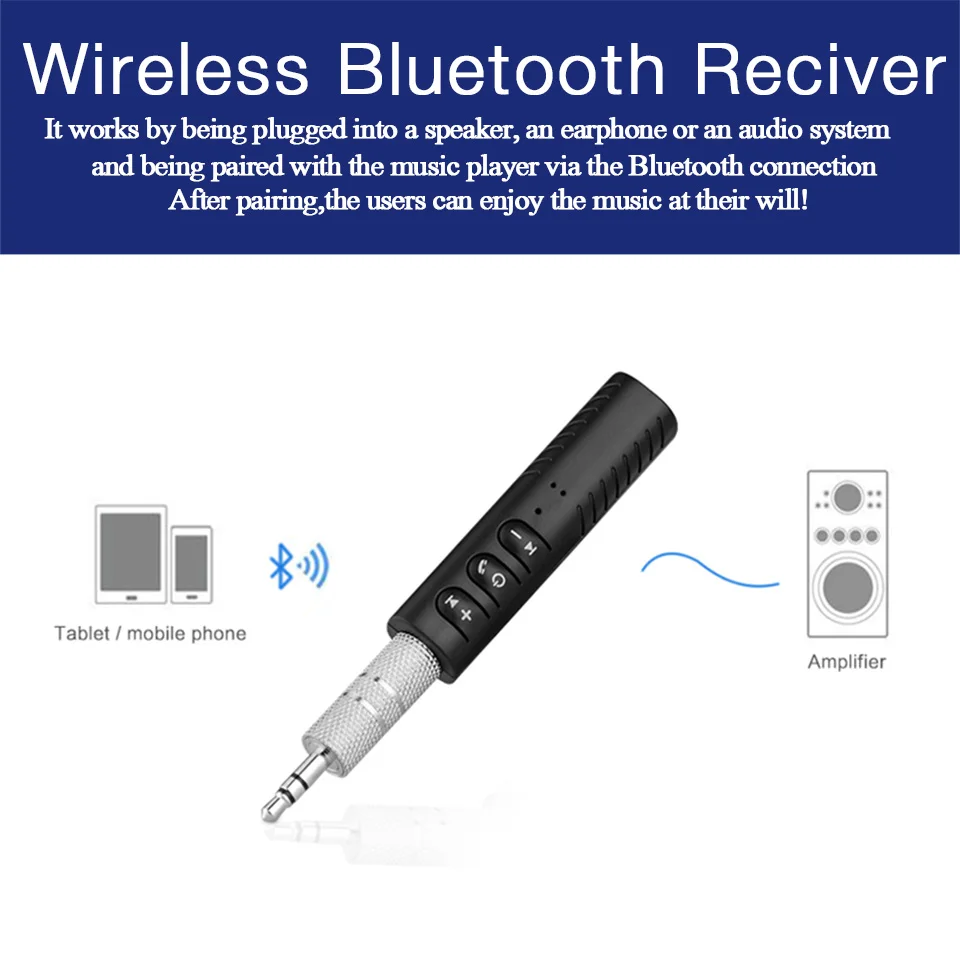 bluetooth reciver3