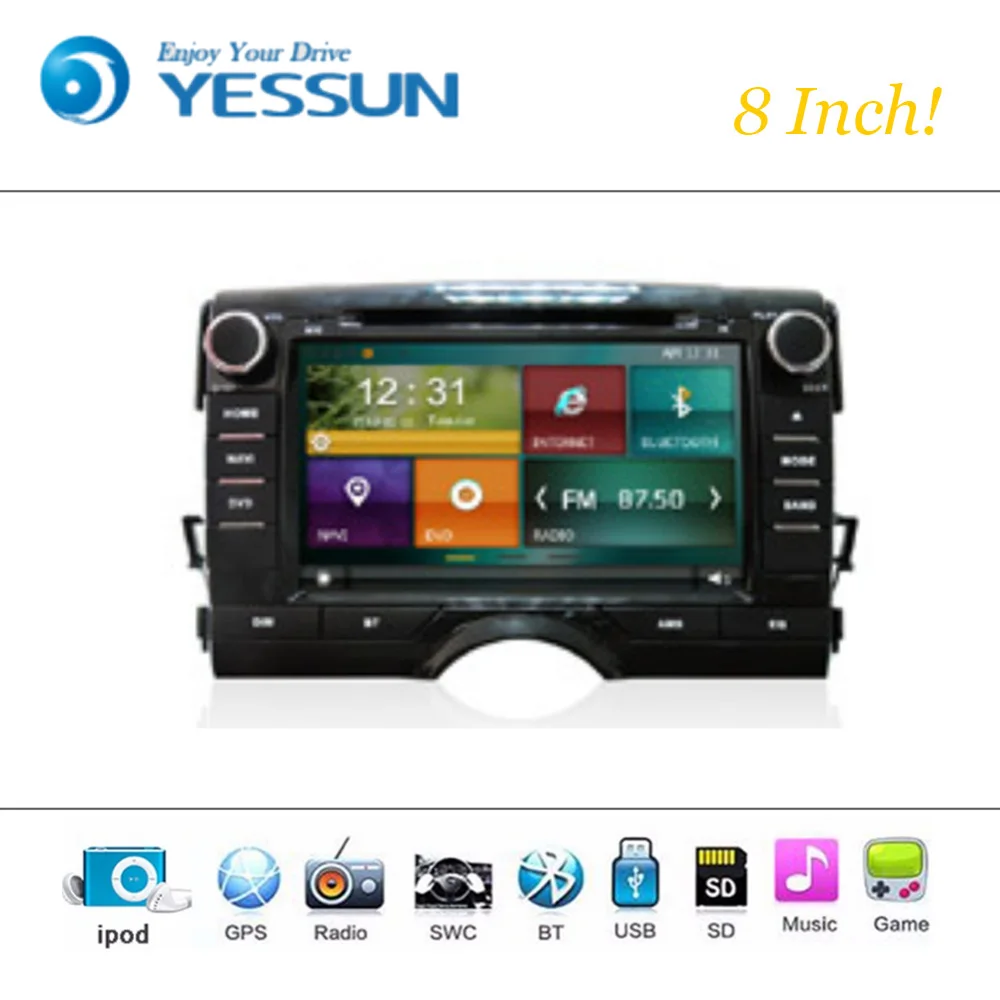 Top Car DVD Player Wince System For Toyota Reiz 2011-2013 Autoradio Car Radio Stereo GPS Navigation Multimedia Audio Video 1 Top Car DVD Player Wince System For Toyota Reiz 2011-2013 Autoradio Car Radio Stereo GPS Navigation Multimedia Audio Video 1