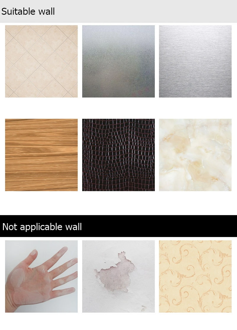 8882064876_1452396118