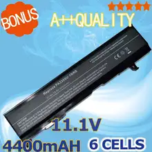 8800mAh лаптоп с Батарея для Toshiba Satellite M40-221 M40-225 M40-236 M40-264 M40-265 M40-300 M40-313 M40-S351 M40-S4111TD