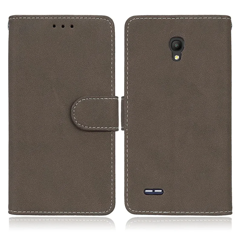 11-Alcatel GO PLAY,OT7048-#K-3 (2)