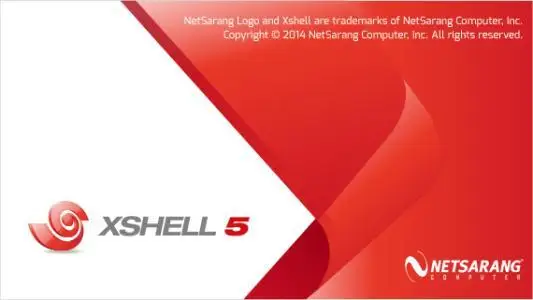 『解决方法』XShell 5 打开新选项卡会慢有些卡顿?