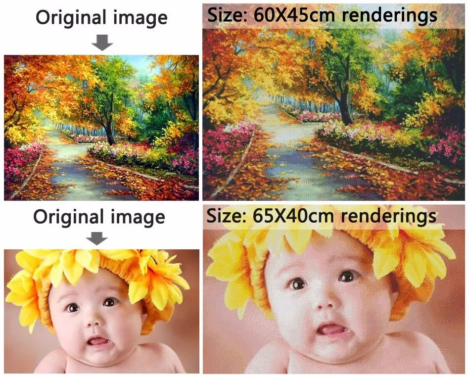 A000