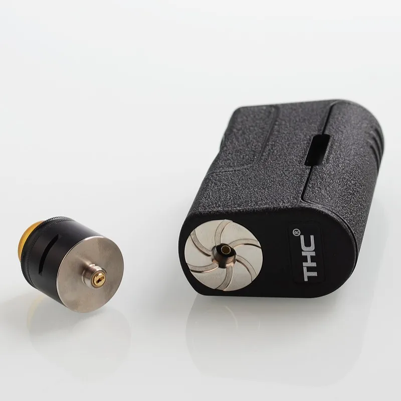 authentic-thc-thunder-storm-squonk-mechanical-box-mod-rda-kit-black-pps-ss-aluminum-8ml-1-x-18650-21700-20700 (6)