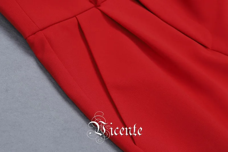HL4947 RED 9