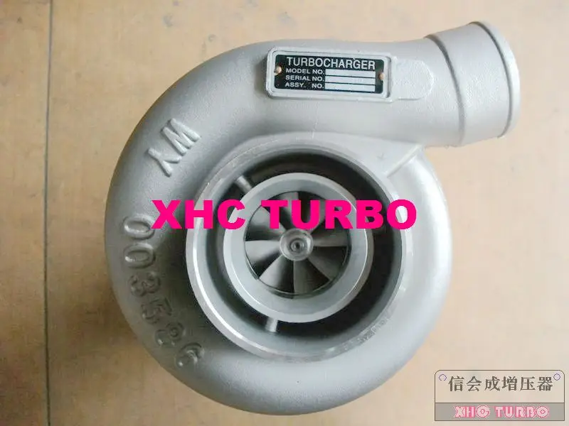 PC220-6 6735-81-8400-1-XHC
