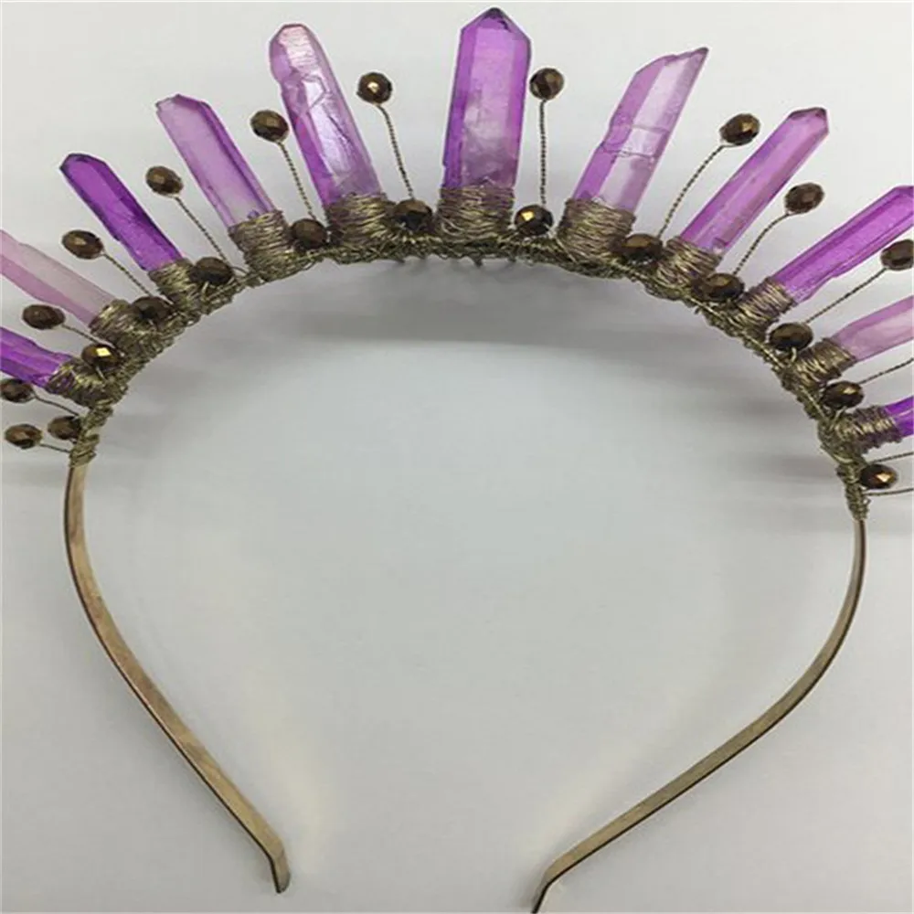 10486802093_1039441335