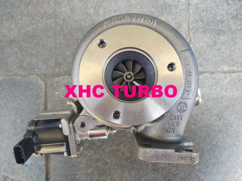 GT20V 821142-4-XHC