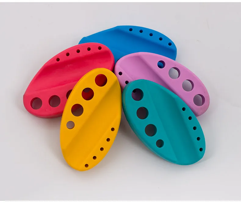holder (2)