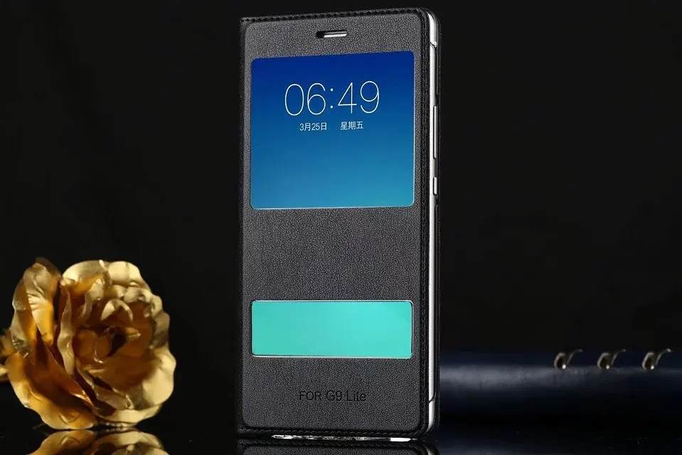 G9 Lite-6.jpeg