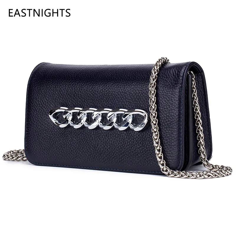 

Luxury Handbags Women Bags Designer Fashion Shoulder Chain Evening Clutch Bag Female Messenger Crossbody Bags For Women 2019