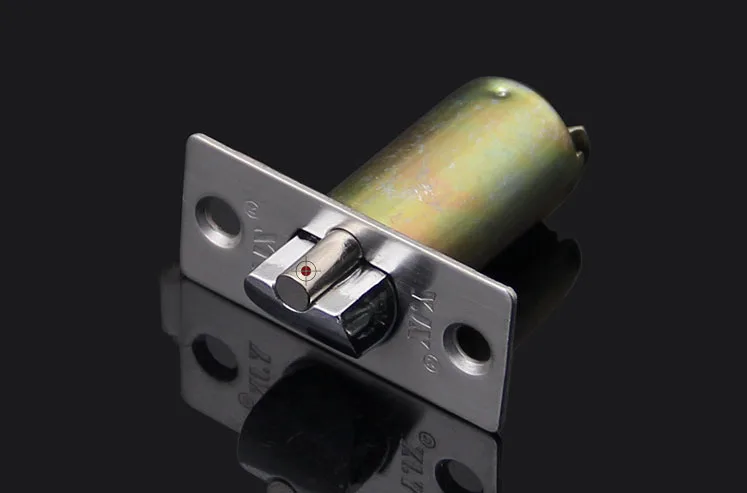 6CW@ZU@178[LL6SE%7_P]8U_