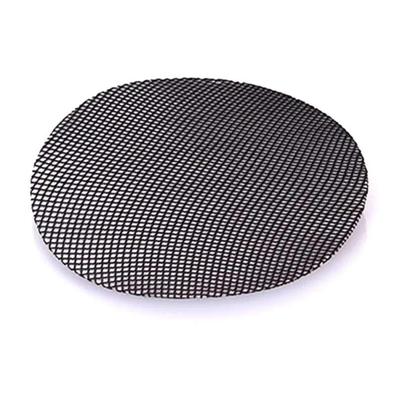 EH160426-4
