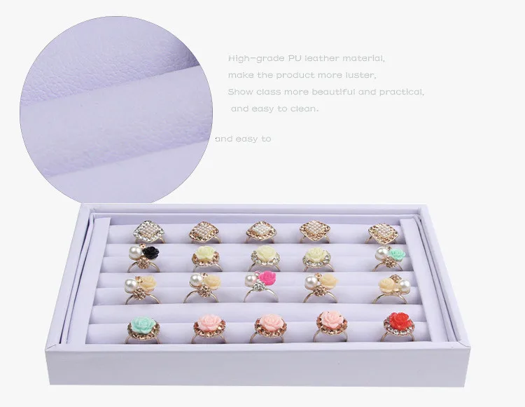 3351995188_856262699 -