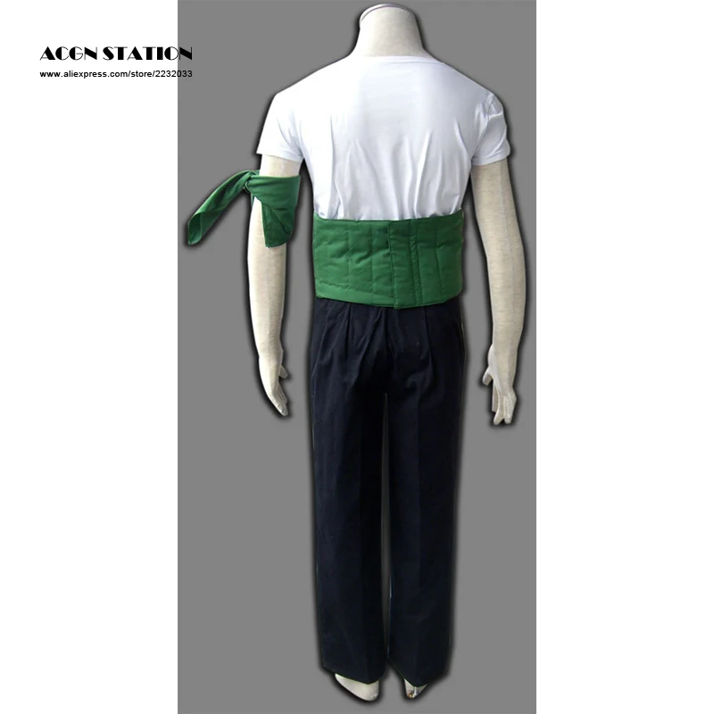 18送料無料ワンピースアニメロロノア ゾロ大人子供ハロウィンコスプレ衣装カスタマイズプラスサイズ大人と子供 Cosplay Costume Halloween Cosplaykids Halloween Aliexpress