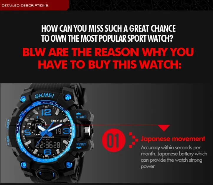 HTB1KD90LFXXXXbUaXXXq6xXFXXXy