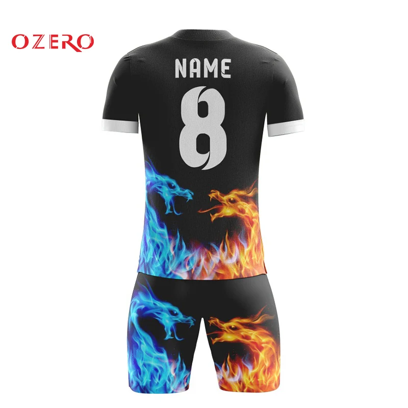 cheap football jerseys online british soccer jerseys blank wholesale -  AliExpress