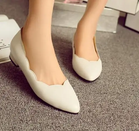 QQ20171019201722