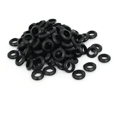 Черные Прокладки Купить В Спб