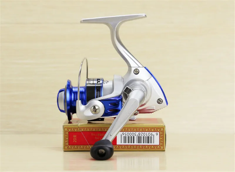 fishing reel02