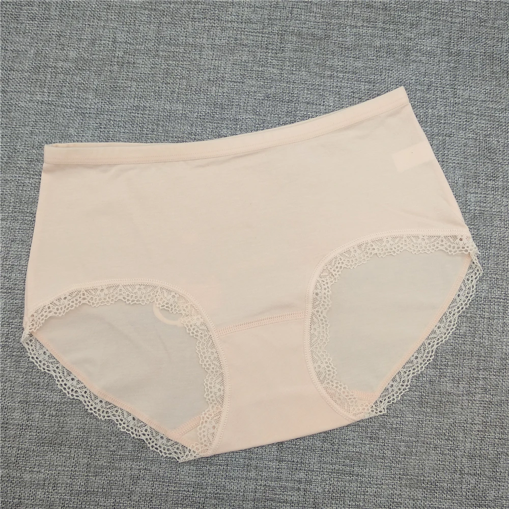 women panties105