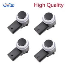 

YAOPEI New 95720-3U000 PDC Parking Sensor for Huyndai Kia 957203U000 High Quality