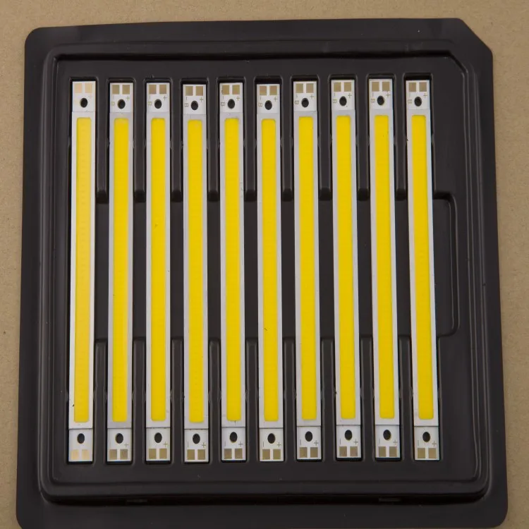 conew_20141227led-412 