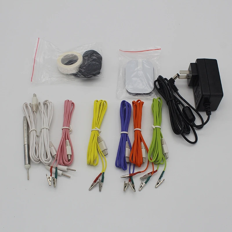 8677177686_901978289