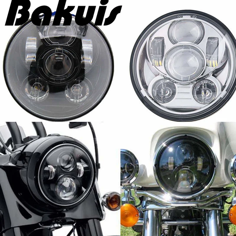 HTB1F7rRJVXXXXcLXVXXq6xXFXXXo