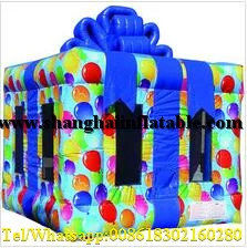 Inflatable Jumpers For Sale Inflatable Jumpers For Sale