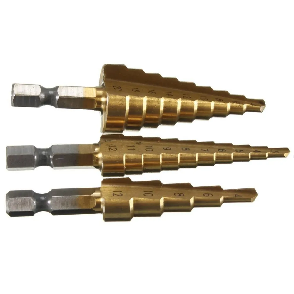 61T79y8cR+L._SL1200_