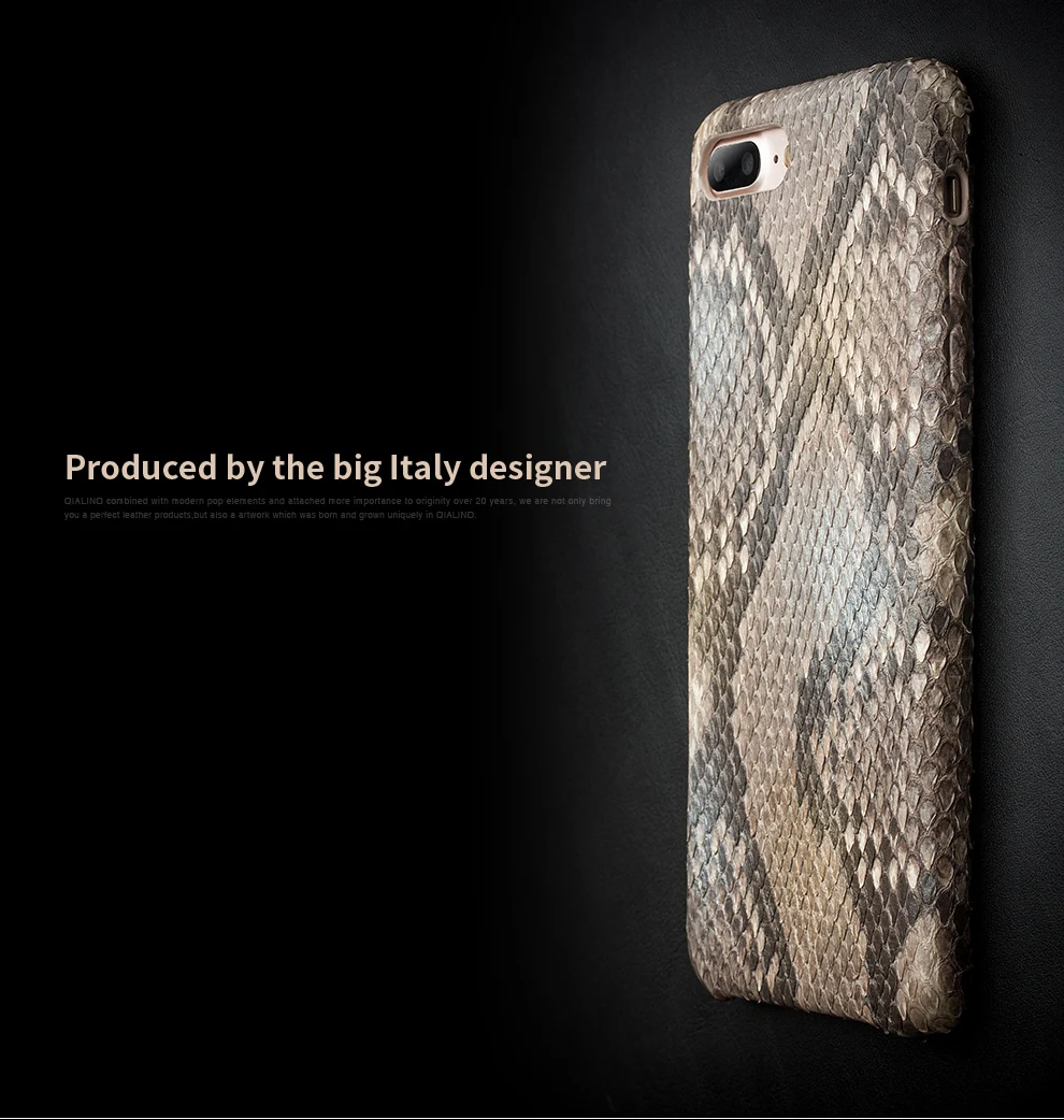 iphone7-_03