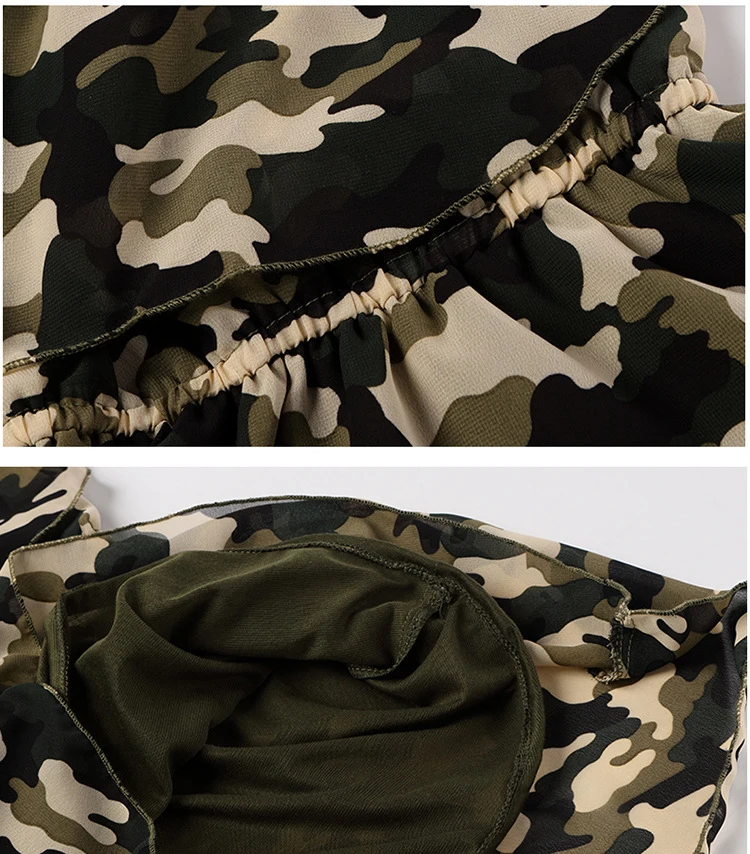 Kids-Dresses-for-Girls-Summer-Camouflage-Off-Shoulder-Dresses-Infant-Vestdios-Children-Girls-Chiffon-Dresses-2 (1)