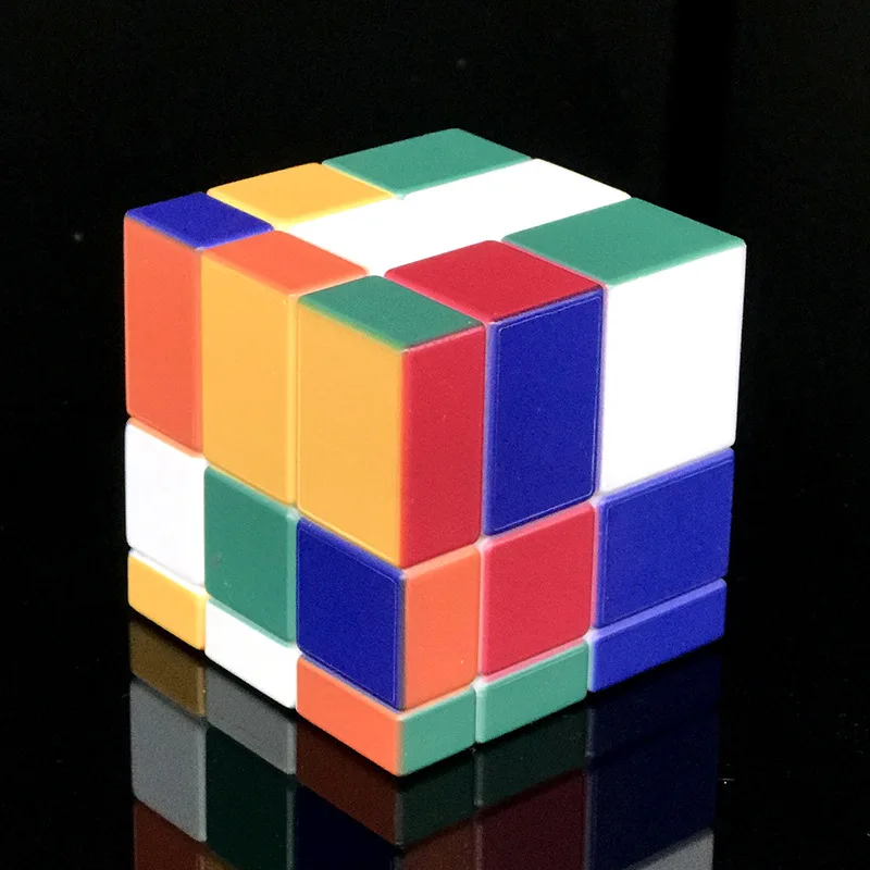 10753369159_953386303