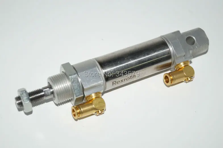 Heidelberg water ink cylinder,00.580.1514,87.334.010, original cylinder (2)