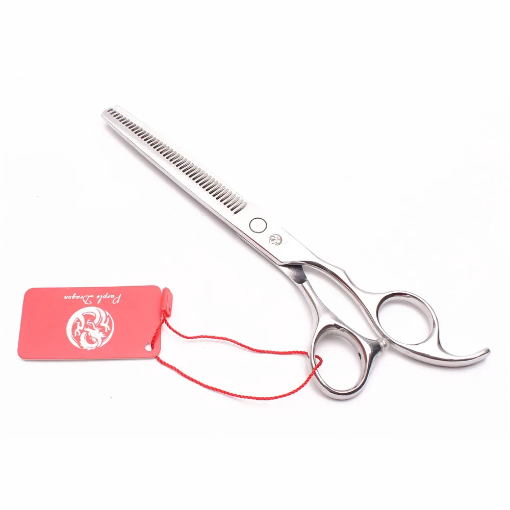 IMG_1349_副本_副本